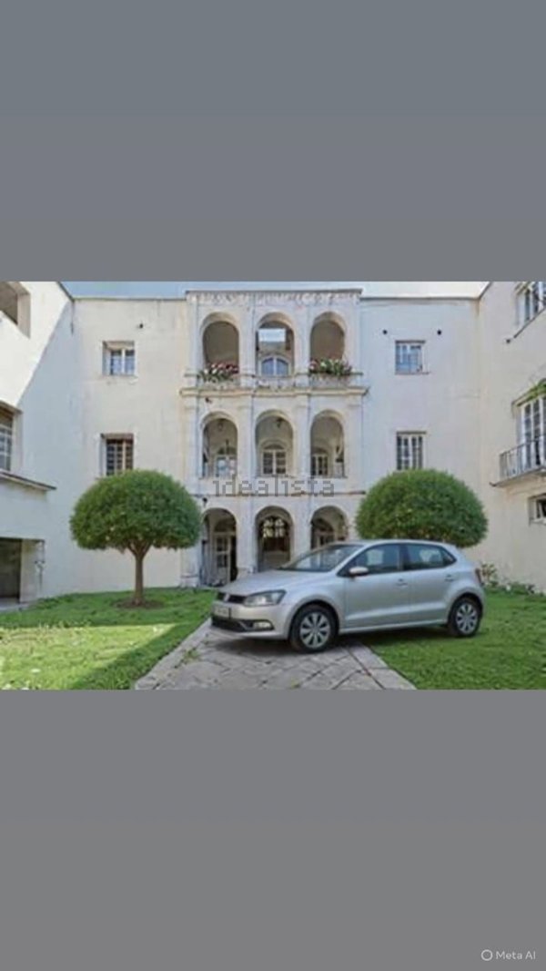 casa indipendente in vendita a Sarno