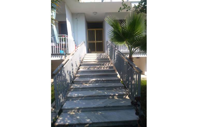 casa indipendente in vendita a Sarno