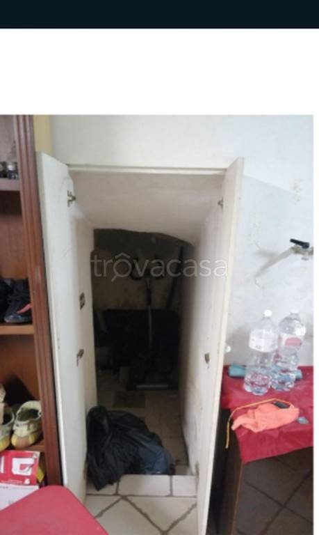 negozio in vendita a Sarno