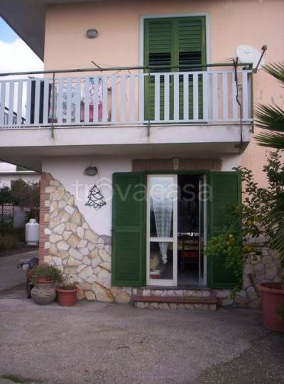 appartamento in vendita a Sarno