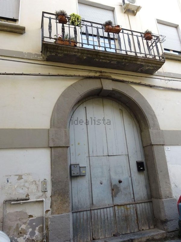 appartamento in vendita a Sarno