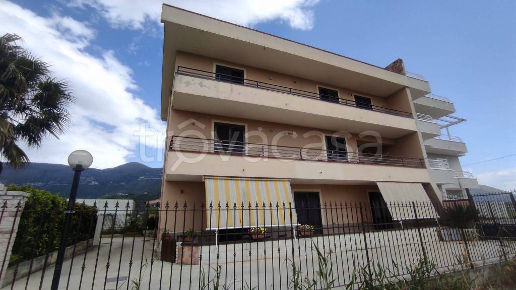appartamento in vendita a Sarno