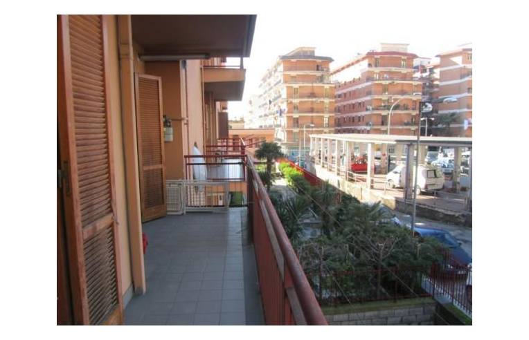 appartamento in vendita a Sarno