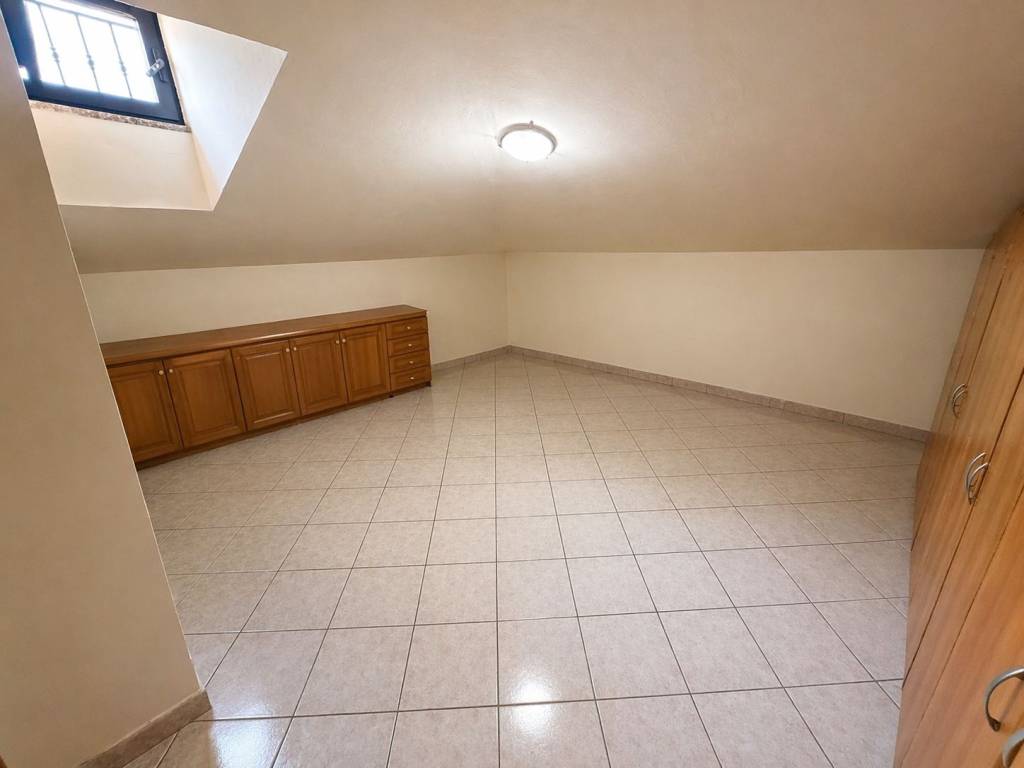 appartamento in vendita a Sarno in zona Lavorate