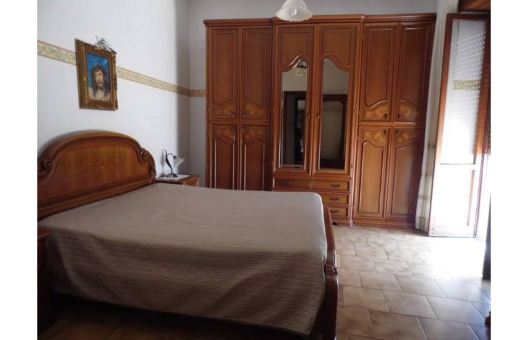 appartamento in vendita a Sarno