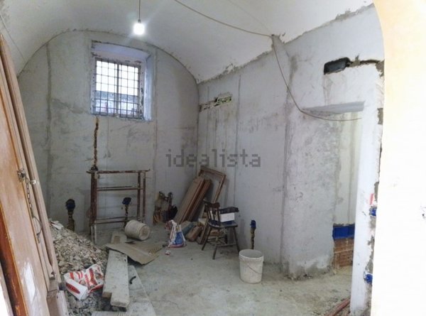 appartamento in vendita a Sarno