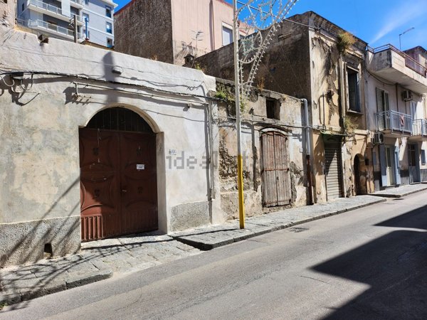 casa indipendente in vendita a Sarno