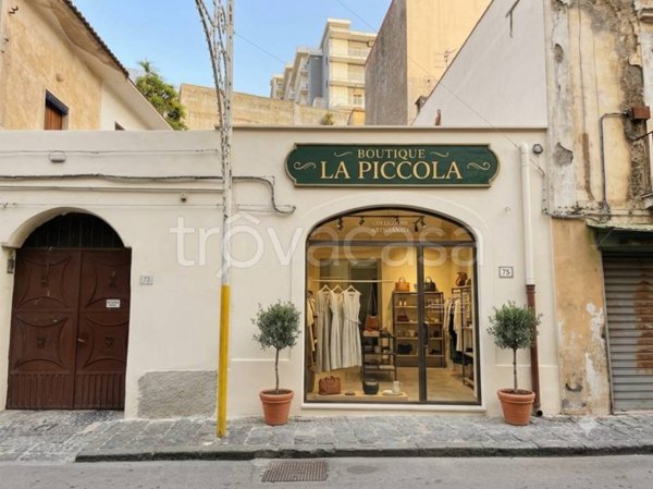 casa indipendente in vendita a Sarno