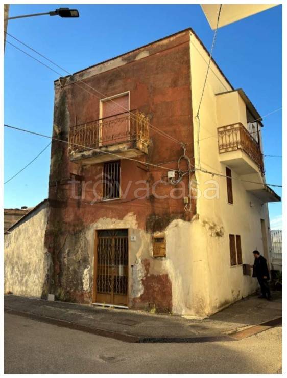 appartamento in vendita a Sarno
