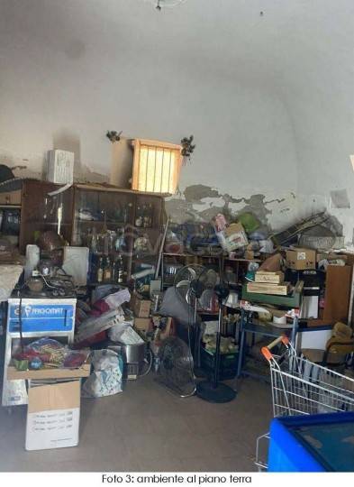 appartamento in vendita a Sarno in zona Lavorate
