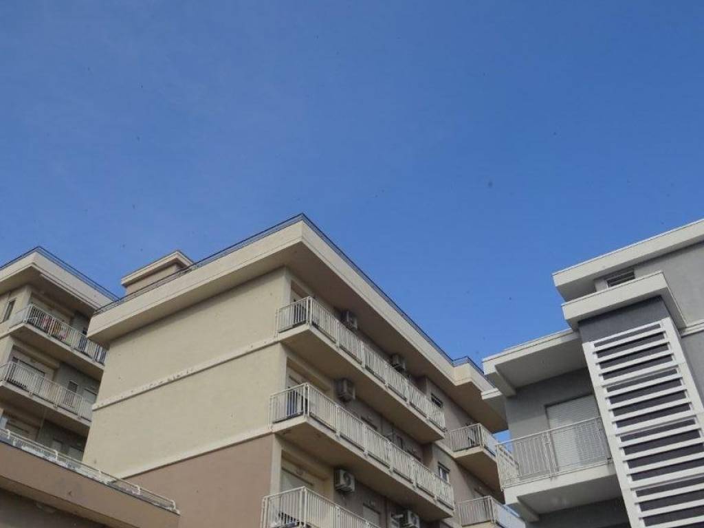 appartamento in vendita a Sarno