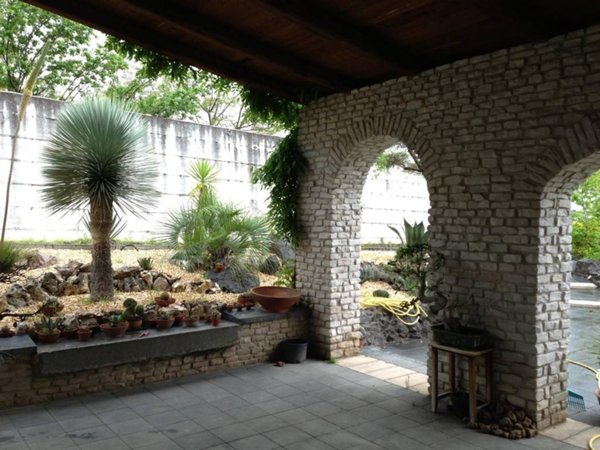 casa indipendente in vendita a Sarno