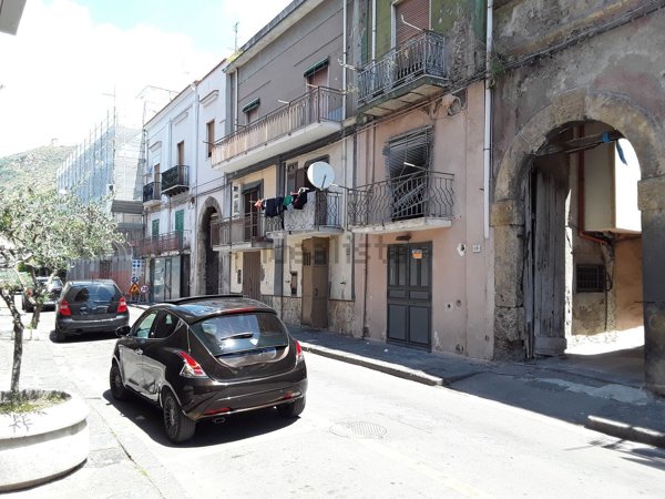 appartamento in vendita a Sarno