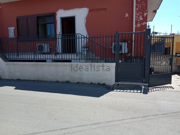 appartamento in vendita a Sarno