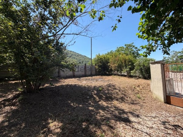 terreno agricolo in vendita a Sarno