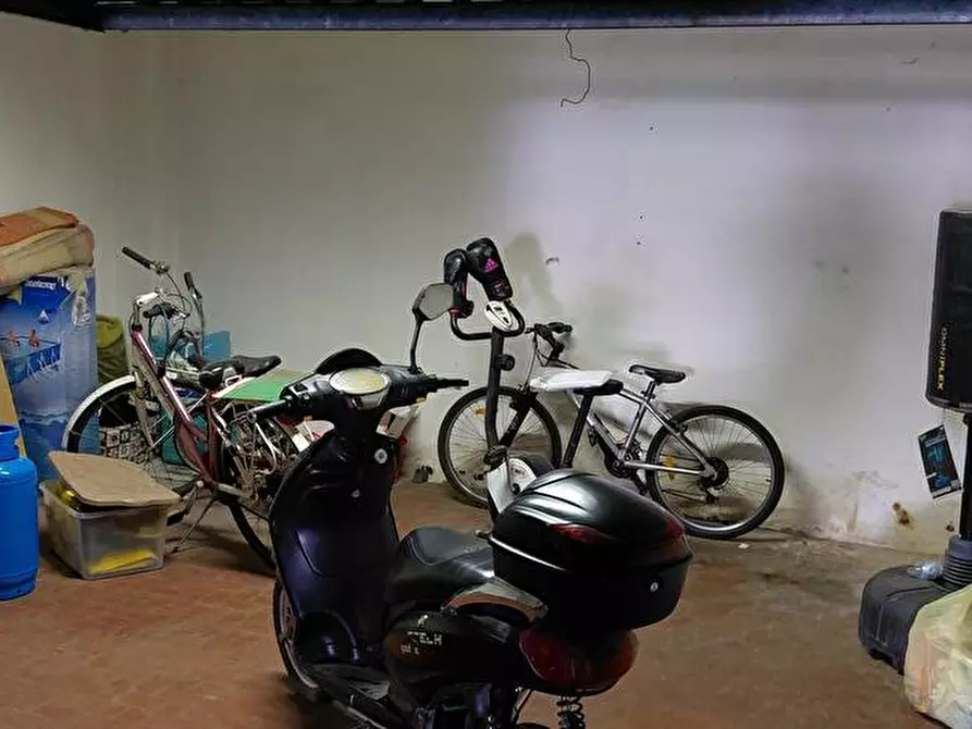 appartamento in vendita a Sarno