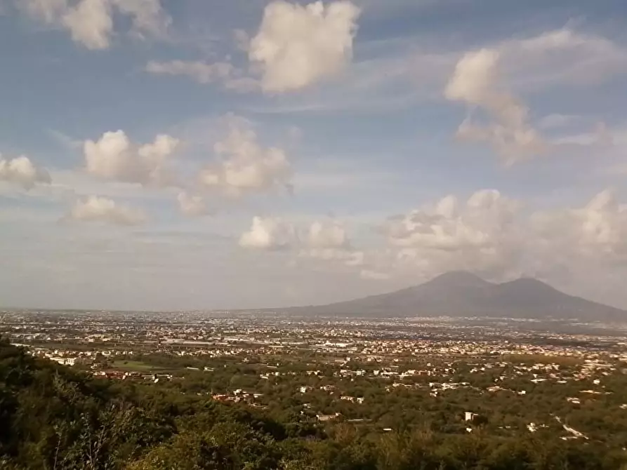 terreno agricolo in vendita a Sarno