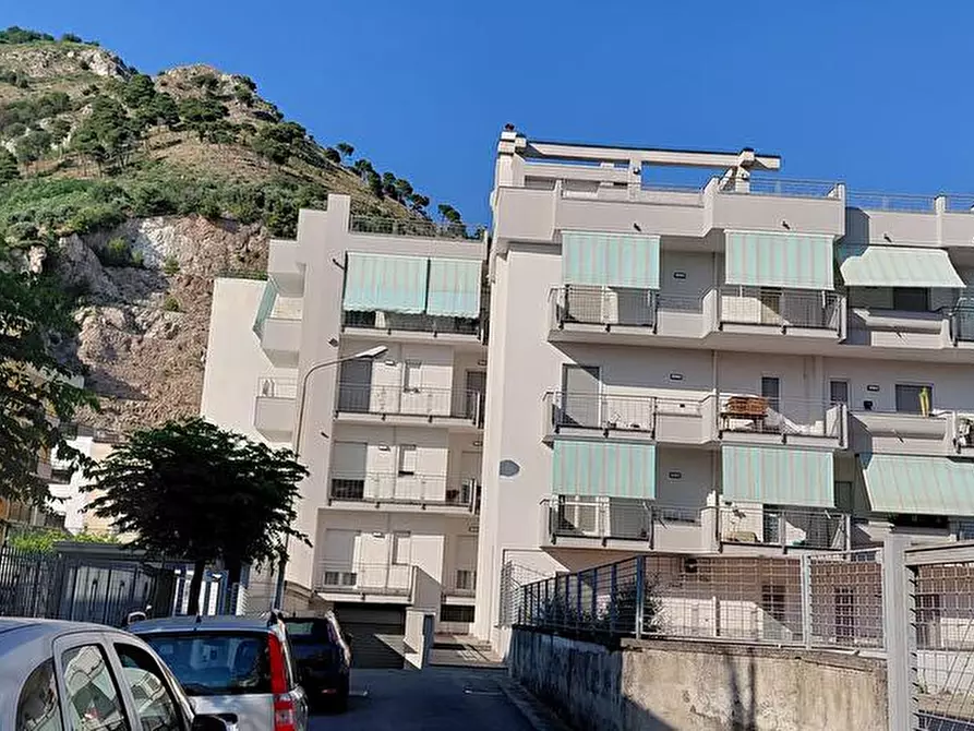 appartamento in vendita a Sarno