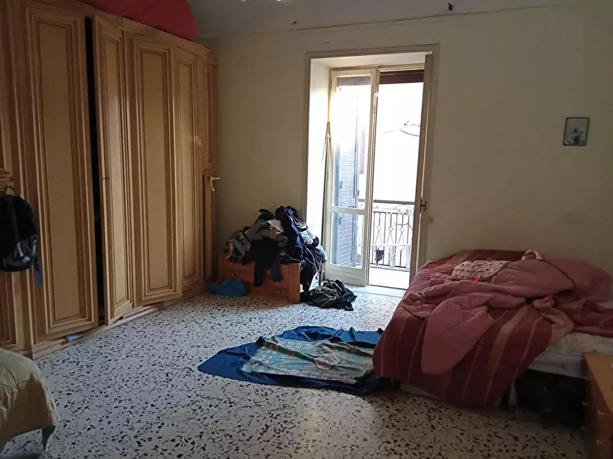 appartamento in vendita a Sarno