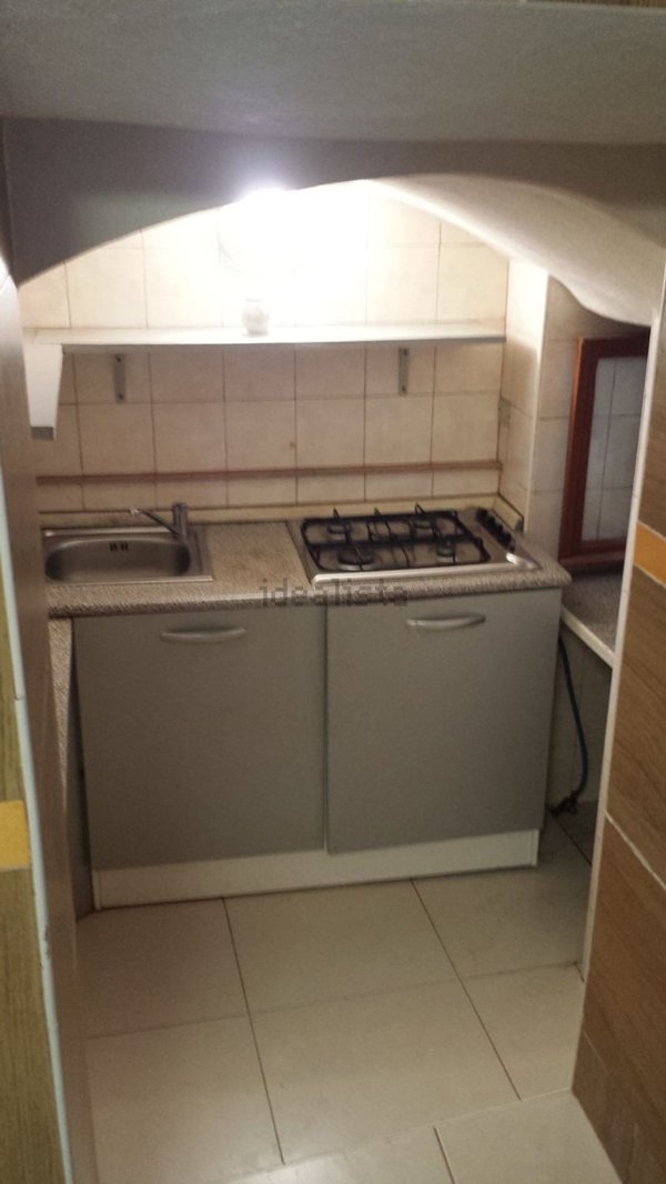 appartamento in vendita a Sarno