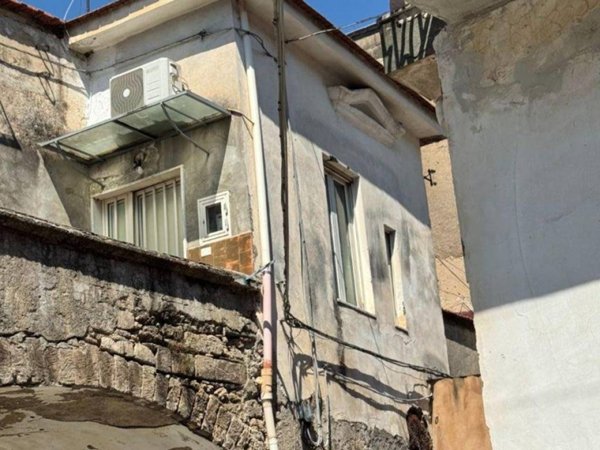 appartamento in vendita a Sarno
