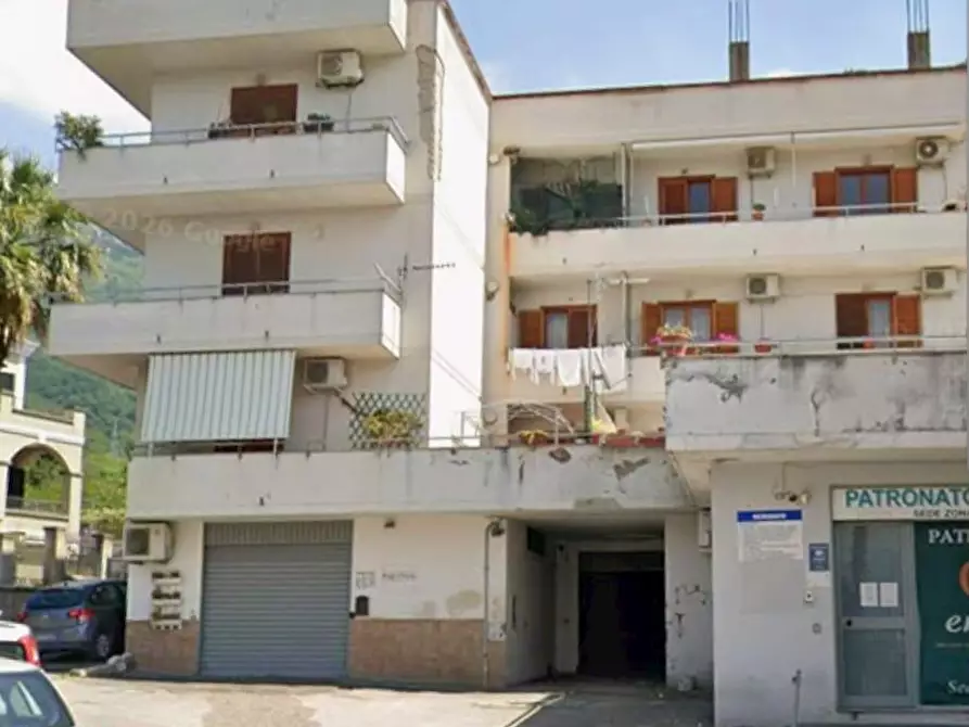 appartamento in vendita a Sarno