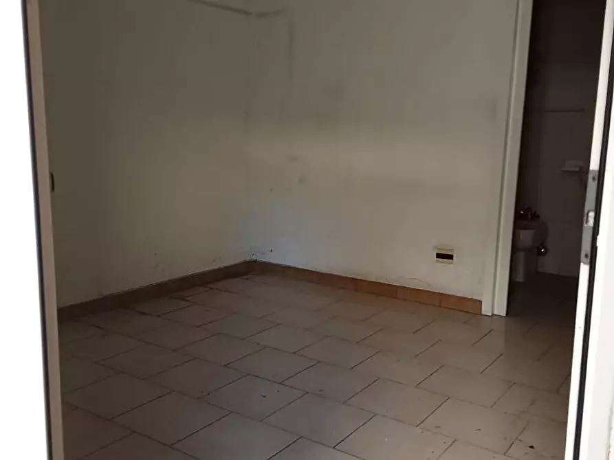 appartamento in vendita a Sarno
