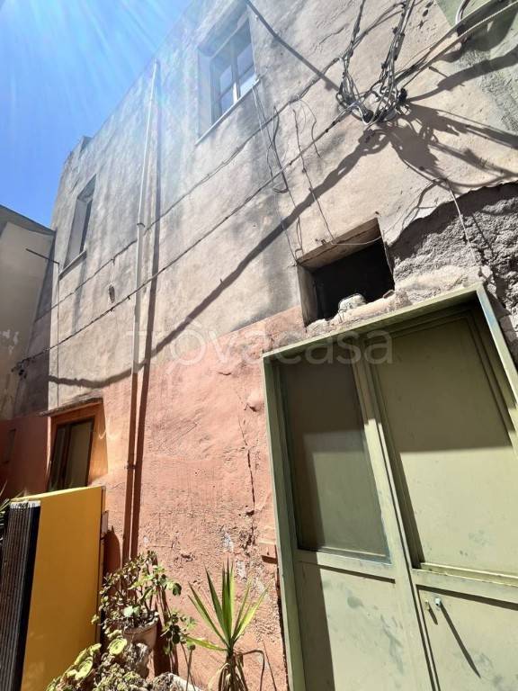 appartamento in vendita a Sarno