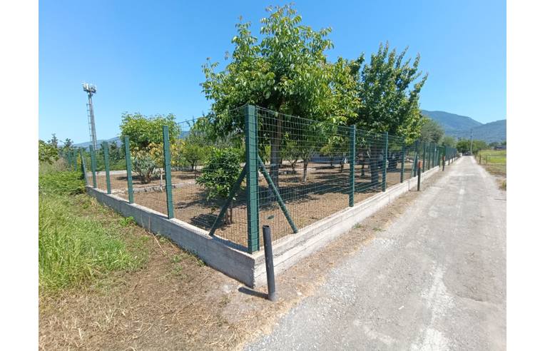 casa indipendente in vendita a Sarno in zona Lavorate