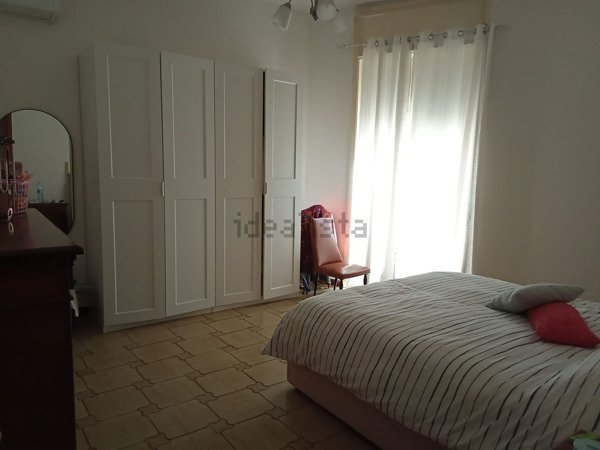 appartamento in vendita a Sarno