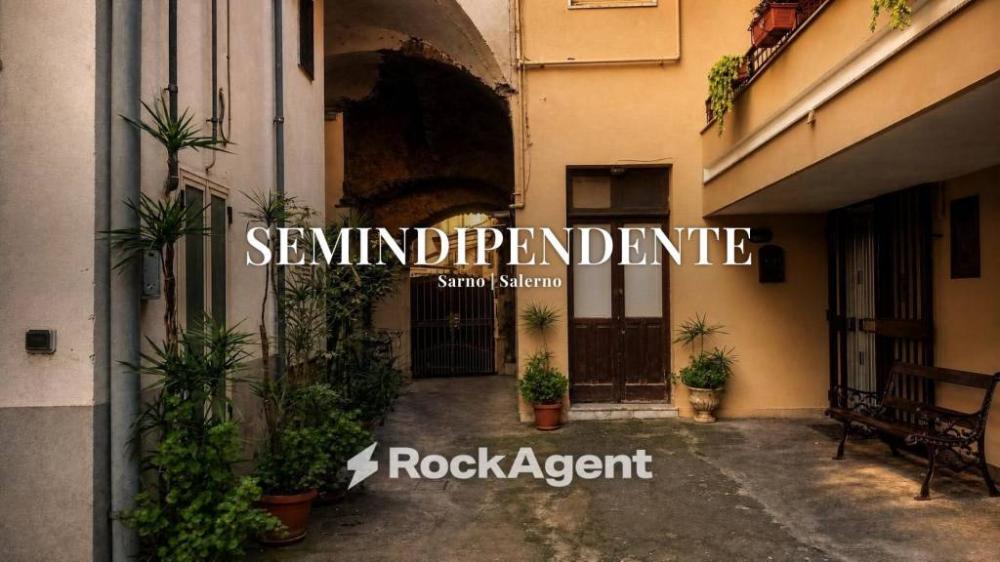immagine annuncio 0 di 5