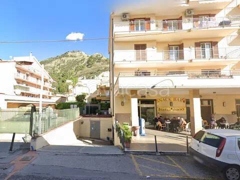 ufficio in vendita a Sarno