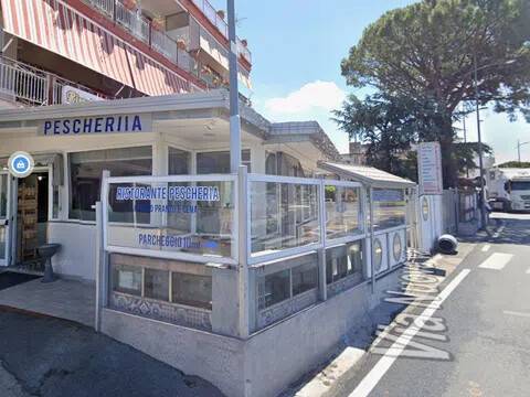 appartamento in vendita a Sarno