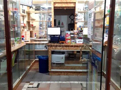 appartamento in vendita a Sarno