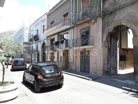 appartamento in vendita a Sarno