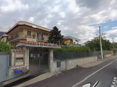 immagine annuncio 0 di 15