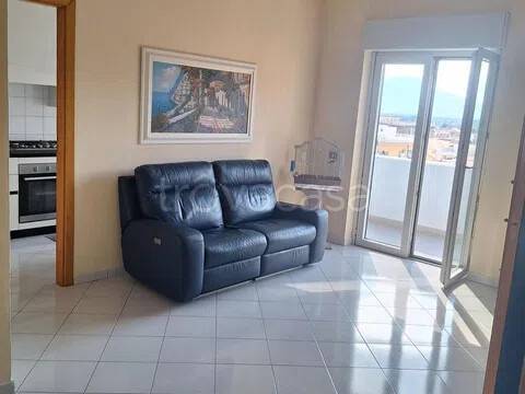 appartamento in vendita a Sarno