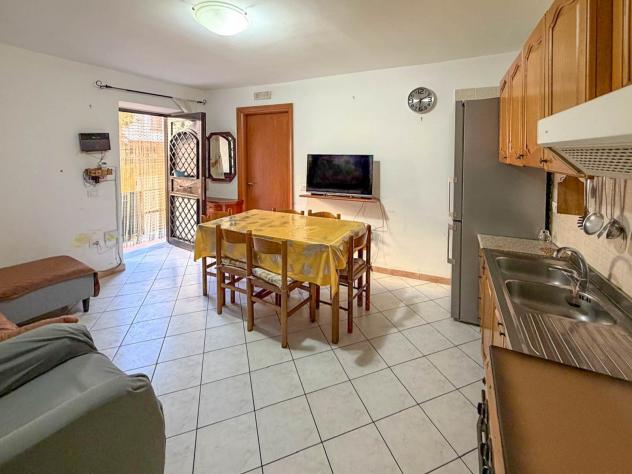 casa indipendente in vendita a Sarno