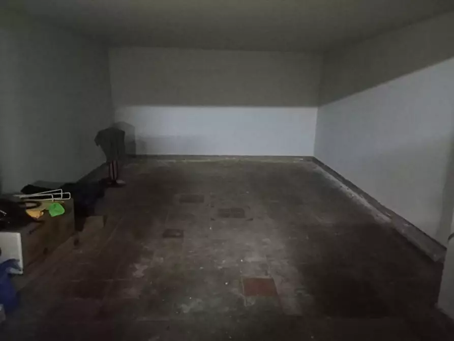 box auto in vendita a Sarno