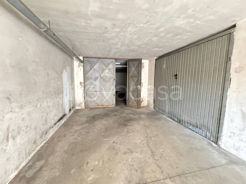 box auto in vendita a Sarno