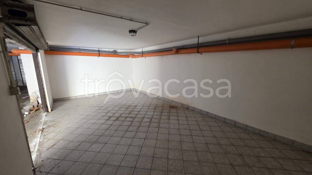 box auto in vendita a Sarno