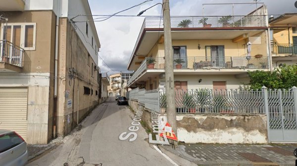 box auto in vendita a Sarno