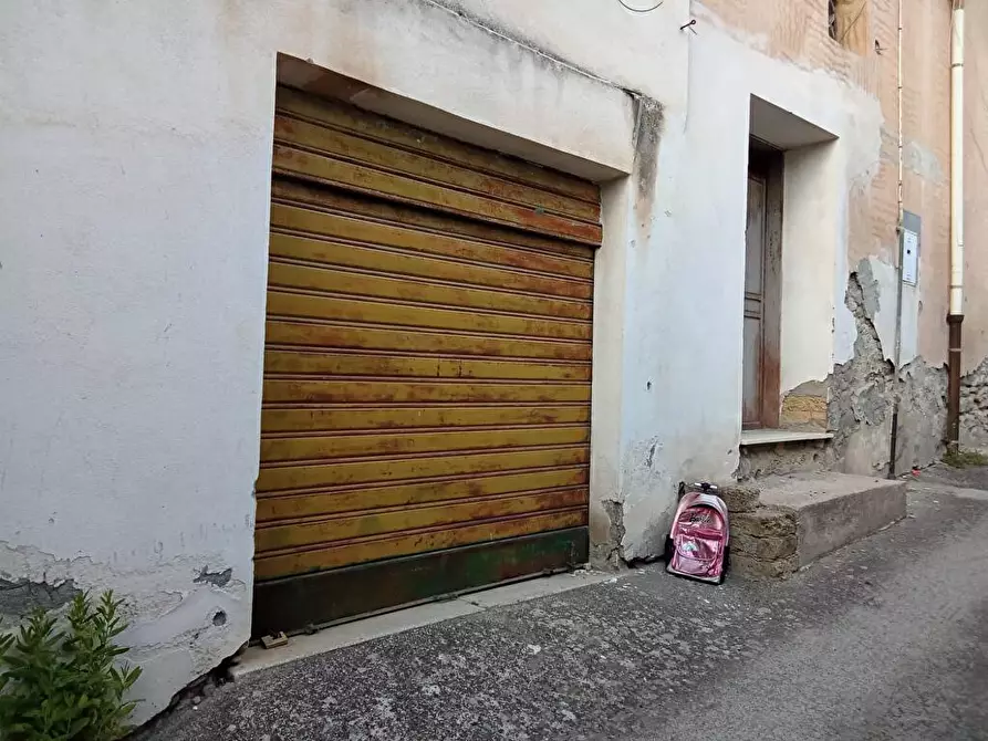 appartamento in vendita a Sarno