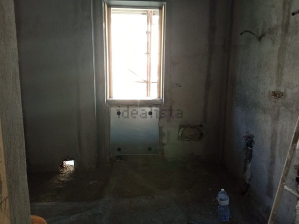 casa indipendente in vendita a Sarno in zona Lavorate