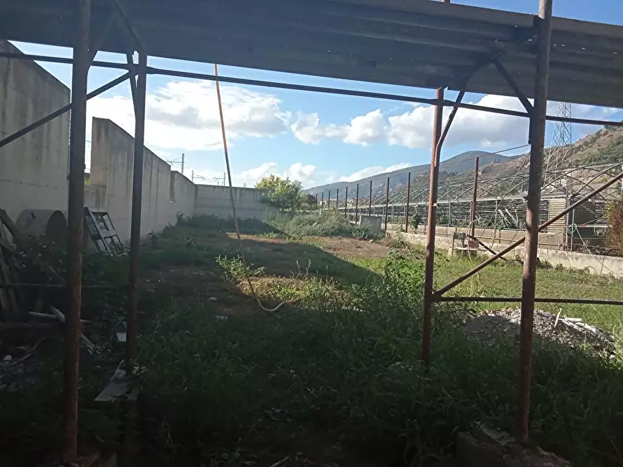 casa indipendente in vendita a Sarno