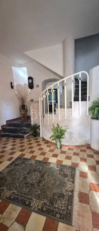 casa indipendente in vendita a Sarno in zona Lavorate