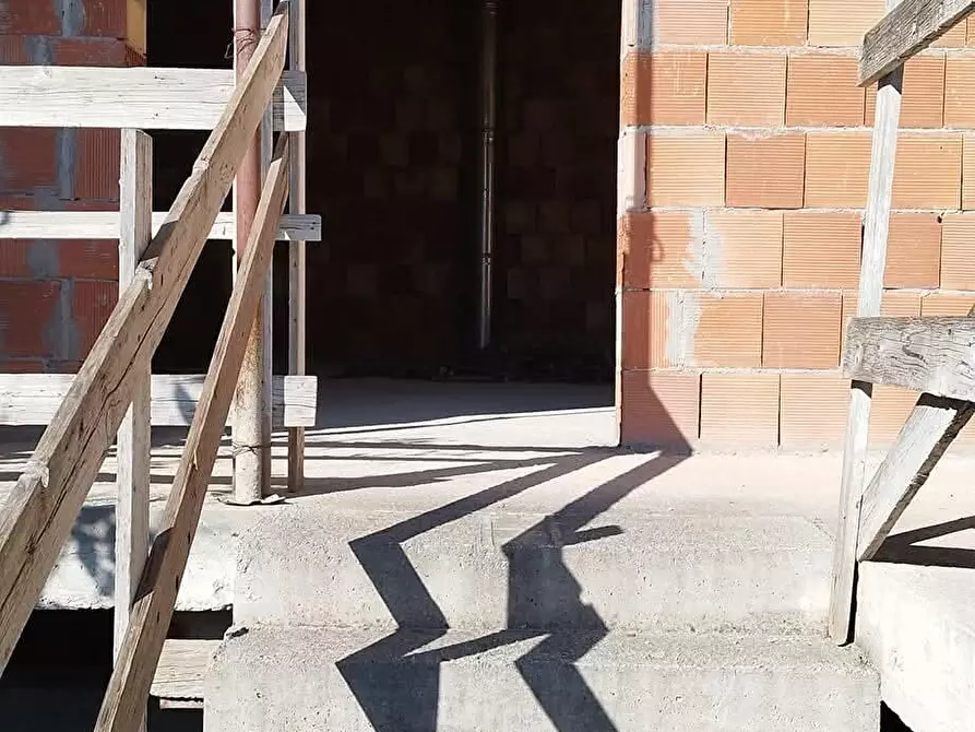 casa indipendente in vendita a Sarno
