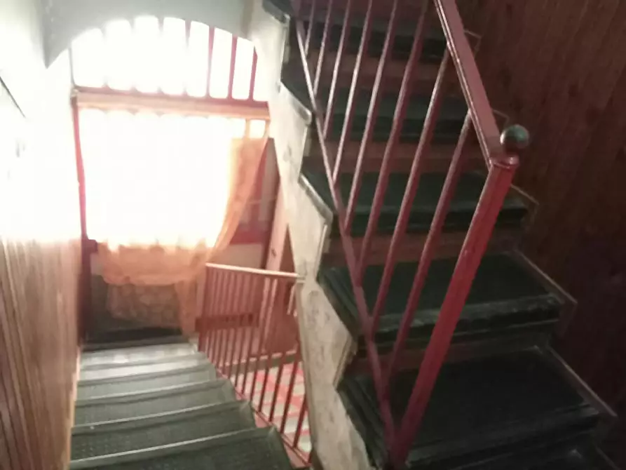 appartamento in vendita a Sarno