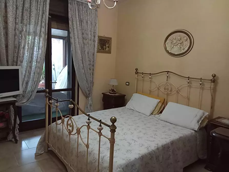 appartamento in vendita a Sarno