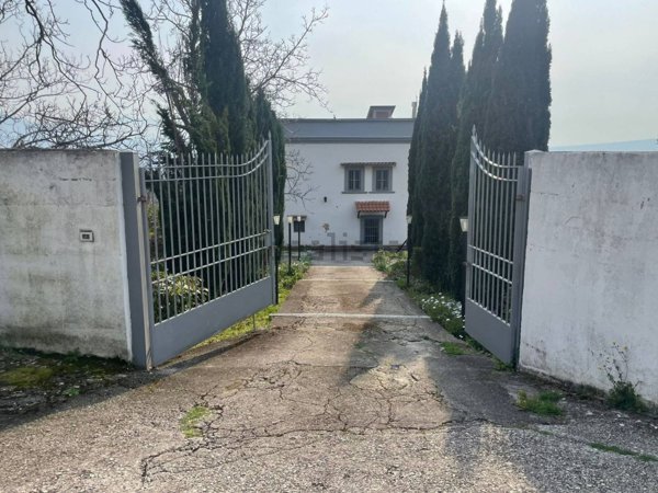 immagine annuncio 0 di 1
